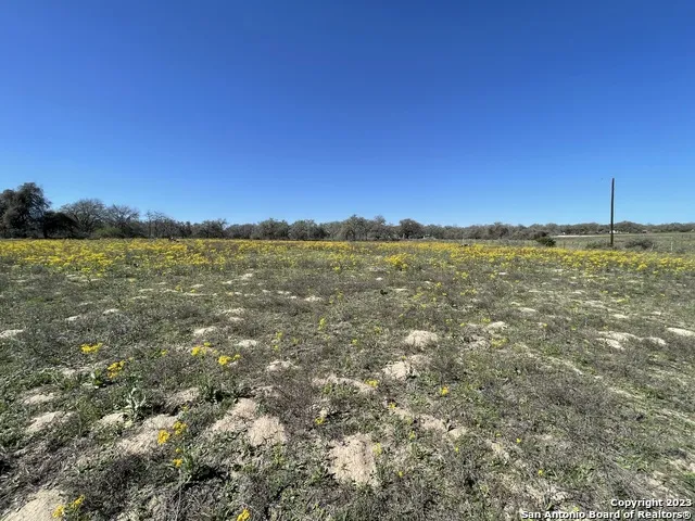 8765 US Highway 87 W La Vernia, TX 78121