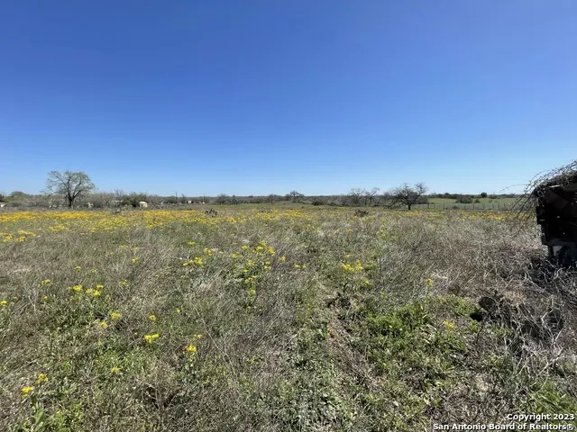 8765 US Highway 87 W La Vernia, TX 78121