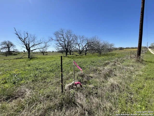 8765 US Highway 87 W La Vernia, TX 78121