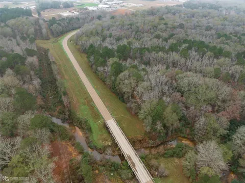 1000 Industrial Drive