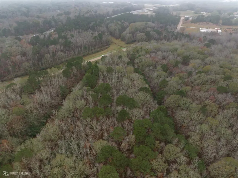 1000 Industrial Drive Minden, LA 71055