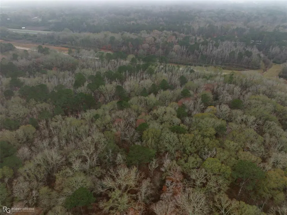 1000 Industrial Drive Minden, LA 71055