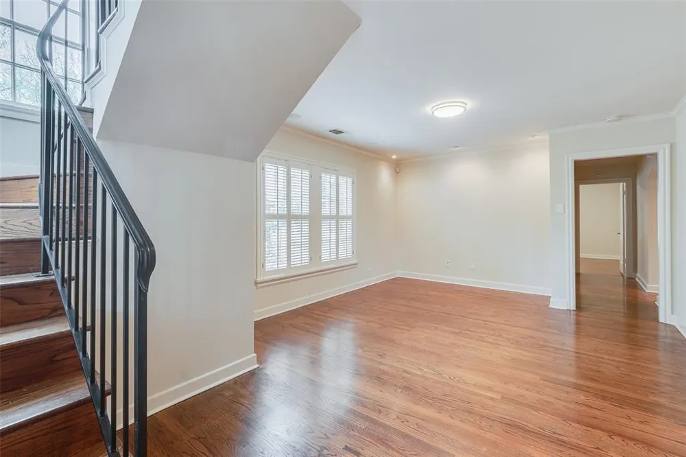 3624 Westcliff Road S Fort Worth, TX 76109