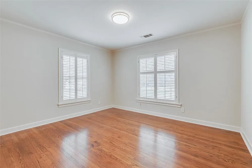 3624 Westcliff Road S Fort Worth, TX 76109