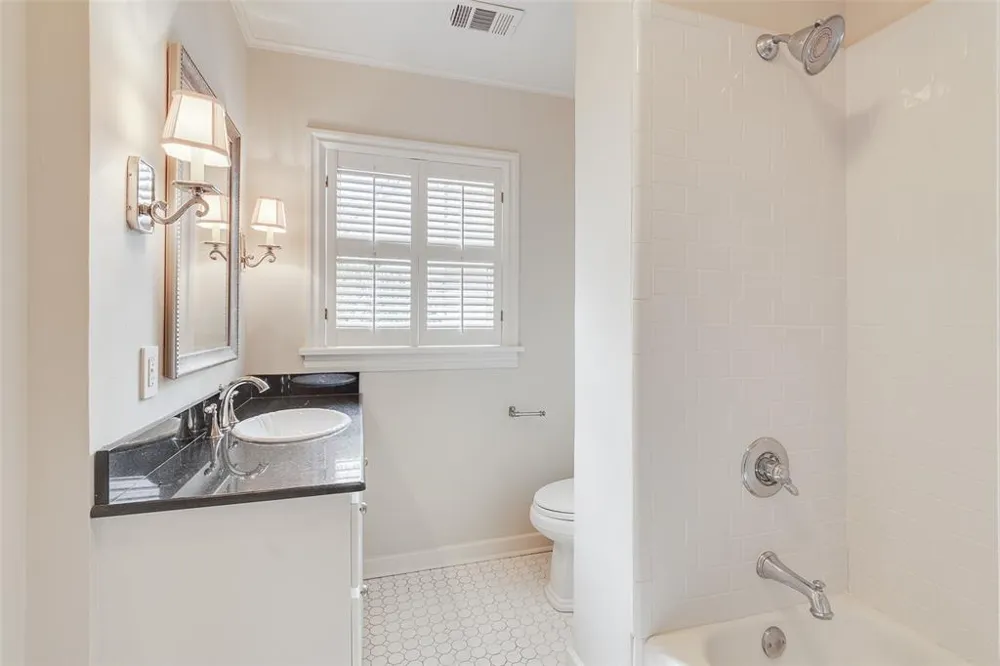 3624 Westcliff Road S Fort Worth, TX 76109
