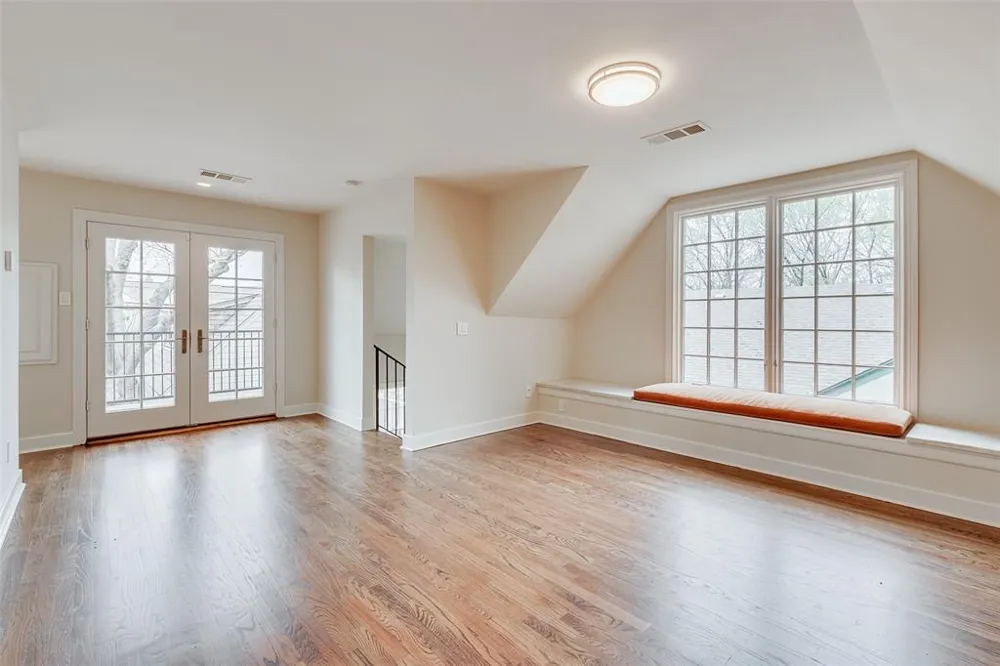 3624 Westcliff Road S Fort Worth, TX 76109