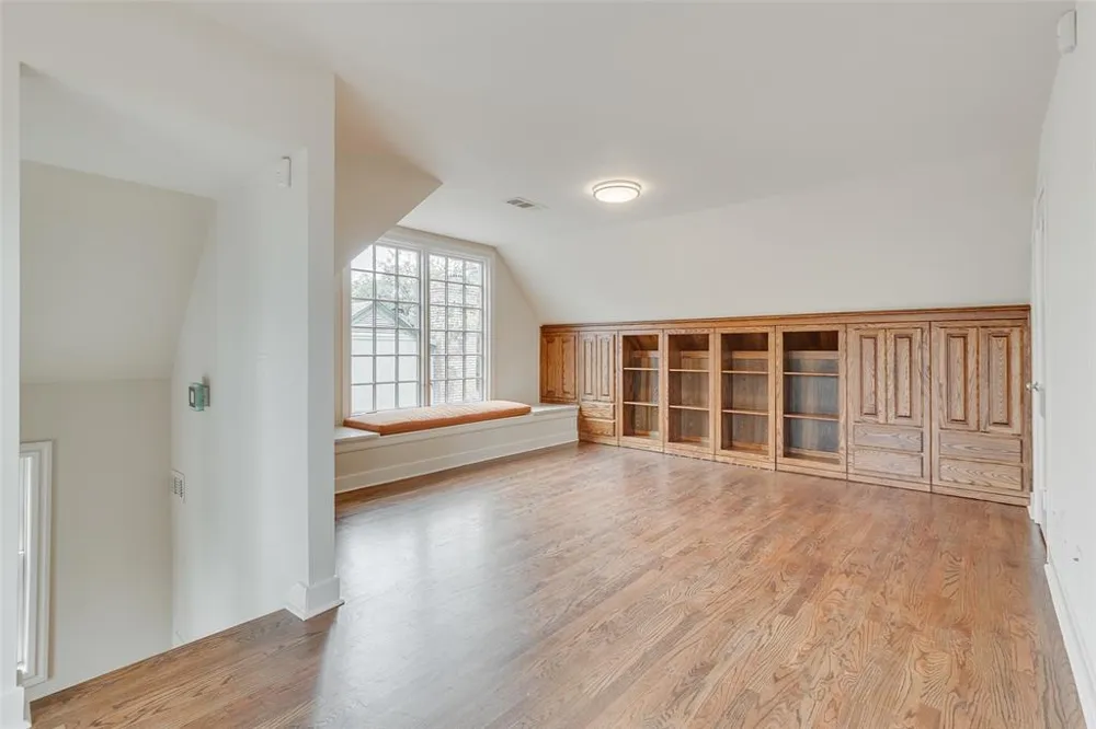 3624 Westcliff Road S Fort Worth, TX 76109
