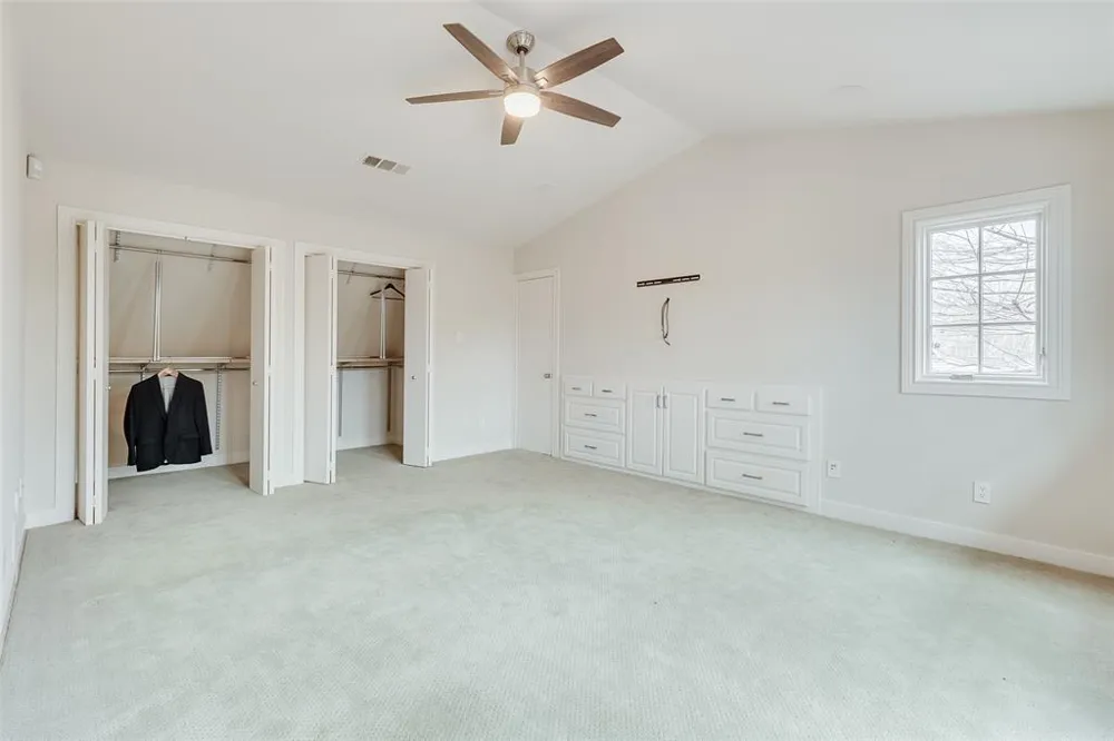 3624 Westcliff Road S Fort Worth, TX 76109