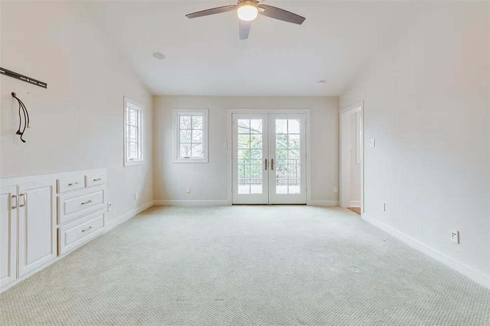 3624 Westcliff Road S Fort Worth, TX 76109