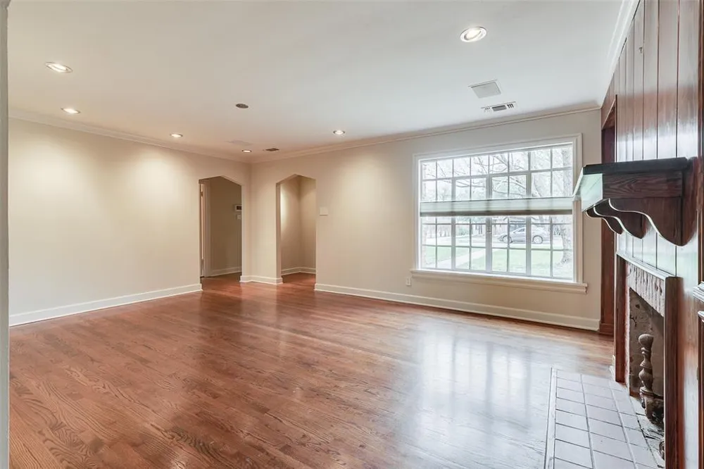3624 Westcliff Road S Fort Worth, TX 76109