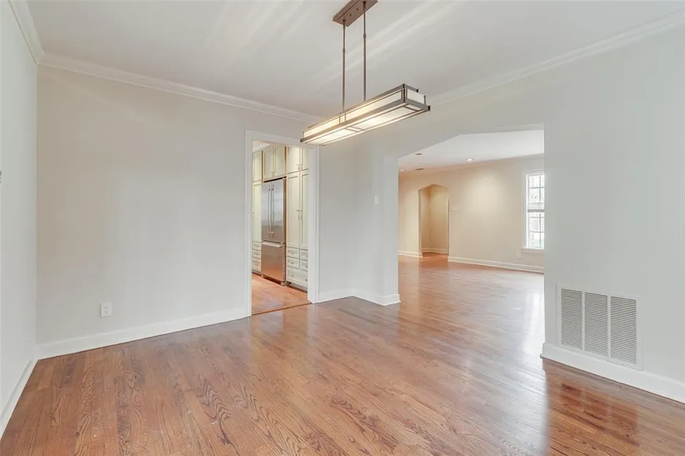 3624 Westcliff Road S Fort Worth, TX 76109