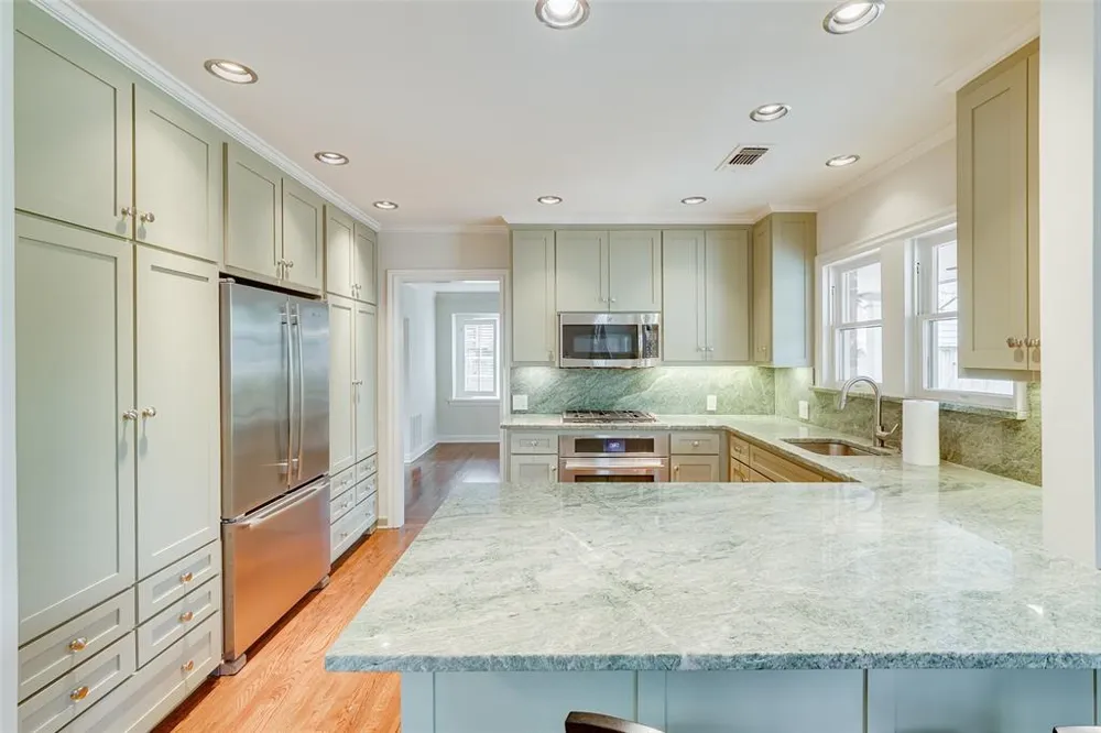 3624 Westcliff Road S Fort Worth, TX 76109