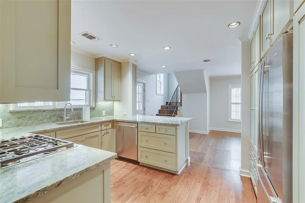 3624 Westcliff Road S Fort Worth, TX 76109