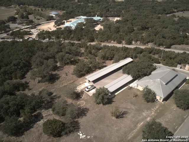 6002 Camp Bullis Rd #1 San Antonio, TX 78257