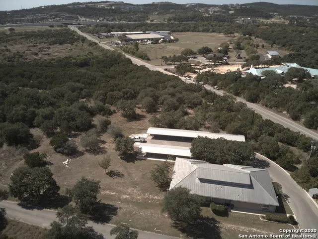6002 Camp Bullis Rd #1 San Antonio, TX 78257