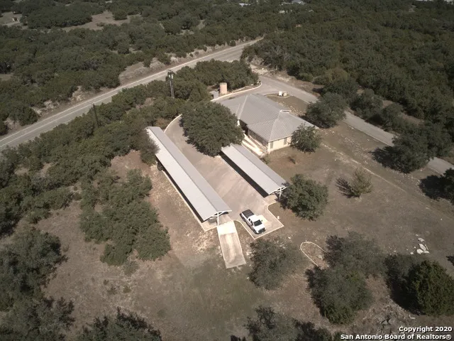 6002 Camp Bullis Rd #1 San Antonio, TX 78257