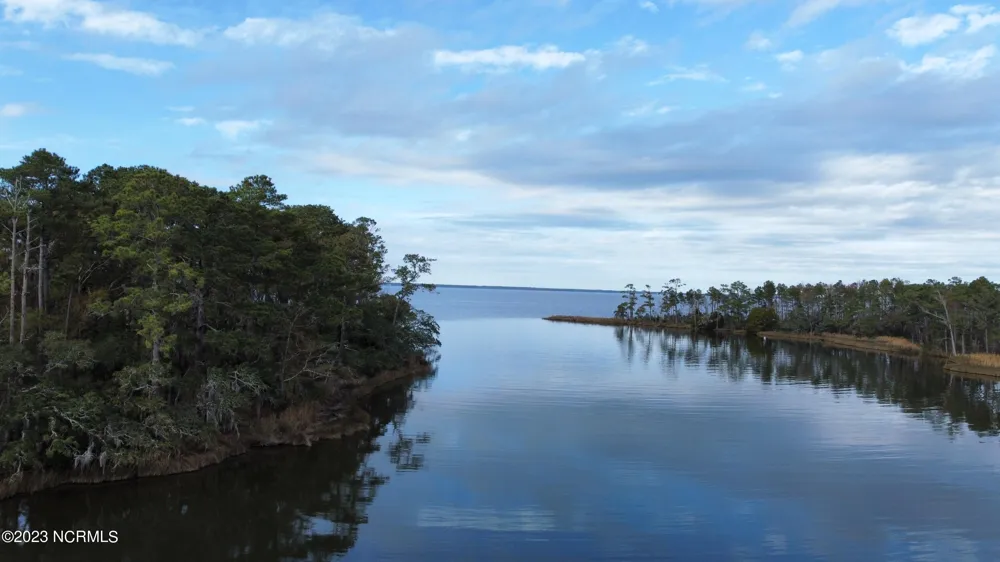 330, 211 Garbacon Drive Beaufort, NC 28516