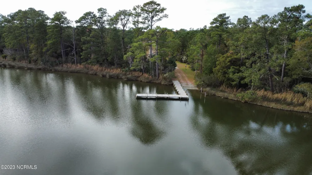 330, 211 Garbacon Drive Beaufort, NC 28516