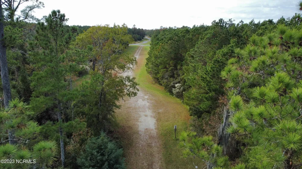 330, 211 Garbacon Drive Beaufort, NC 28516