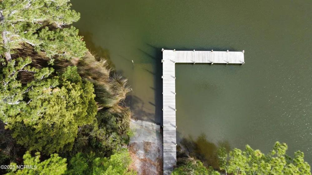 330, 211 Garbacon Drive Beaufort, NC 28516