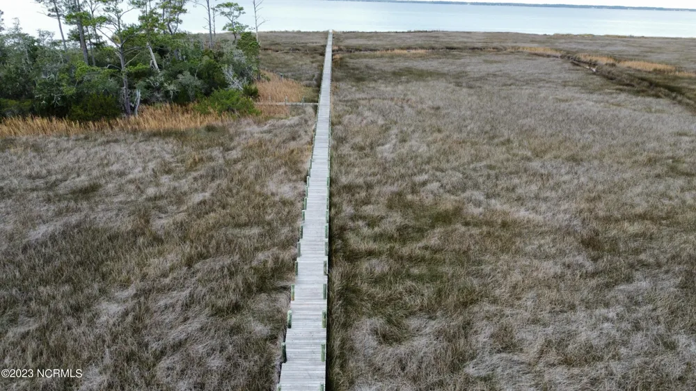 330, 211 Garbacon Drive Beaufort, NC 28516
