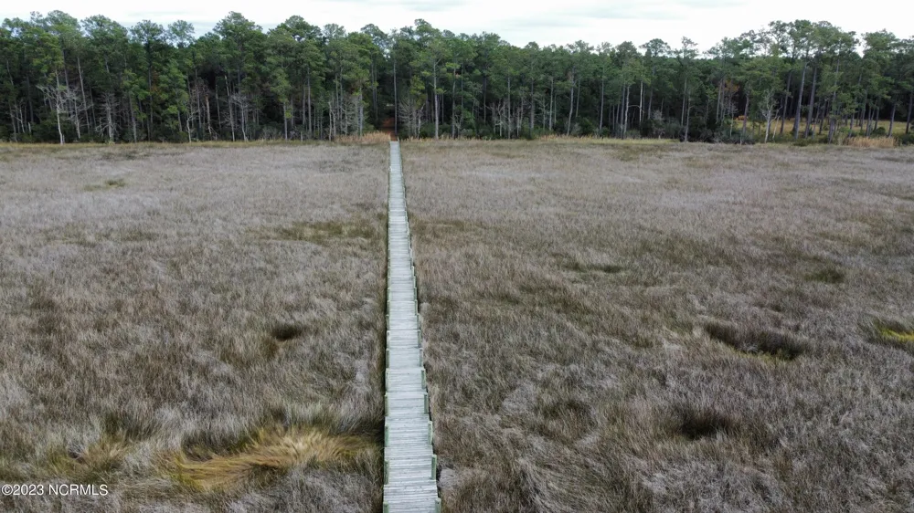 330, 211 Garbacon Drive Beaufort, NC 28516
