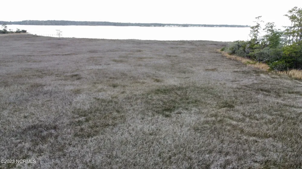 330, 211 Garbacon Drive Beaufort, NC 28516