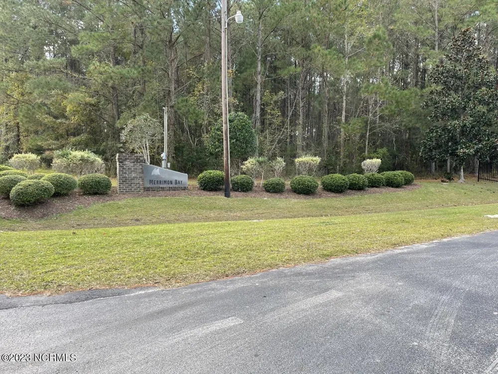 330, 211 Garbacon Drive Beaufort, NC 28516