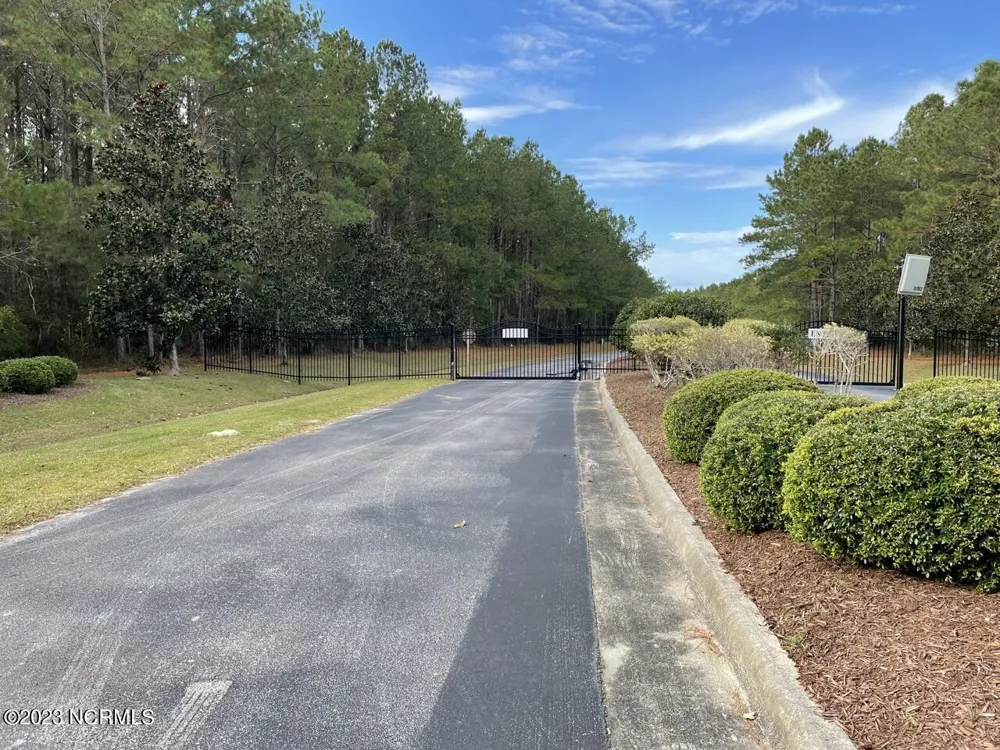 330, 211 Garbacon Drive Beaufort, NC 28516