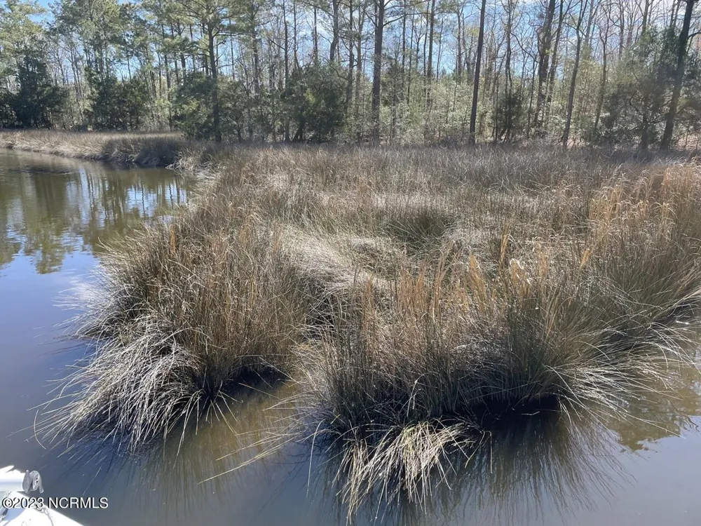 330, 211 Garbacon Drive Beaufort, NC 28516