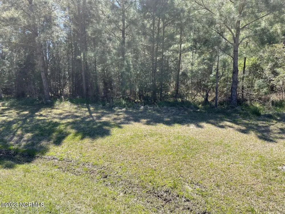 330, 211 Garbacon Drive Beaufort, NC 28516