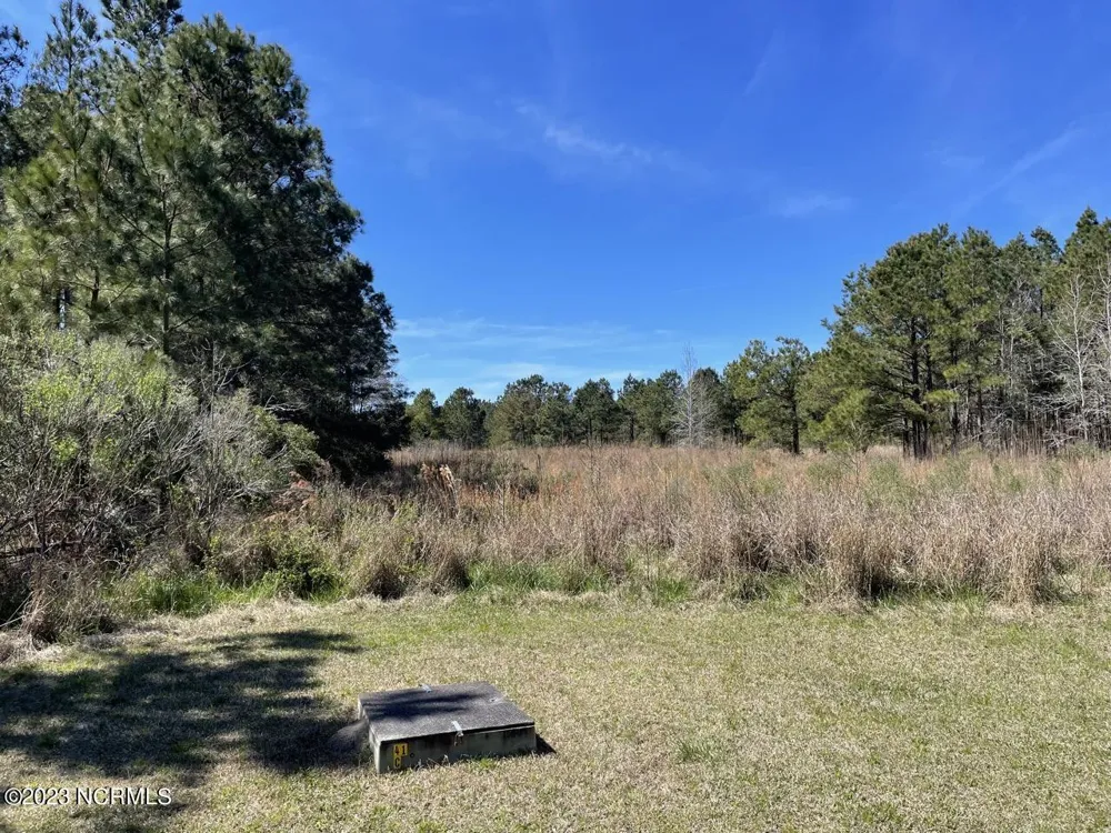 330, 211 Garbacon Drive Beaufort, NC 28516