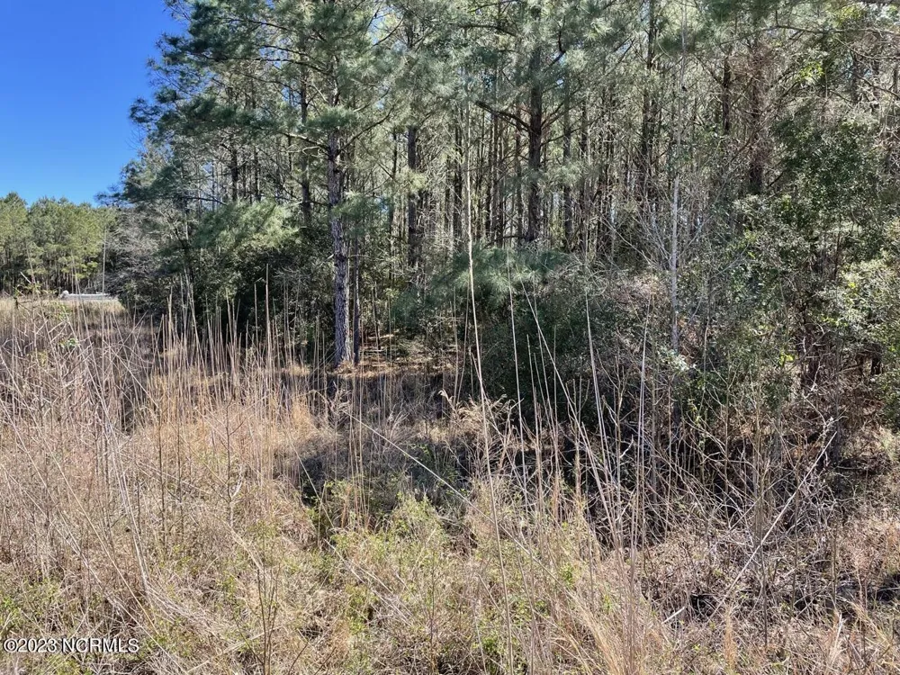330, 211 Garbacon Drive Beaufort, NC 28516