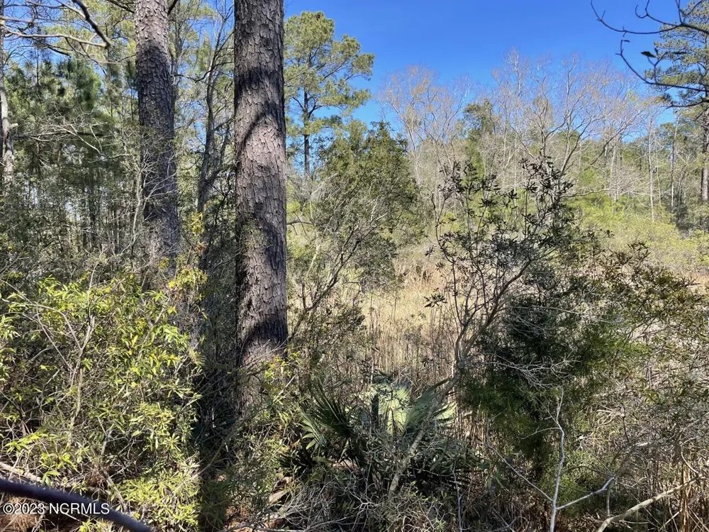 330, 211 Garbacon Drive Beaufort, NC 28516