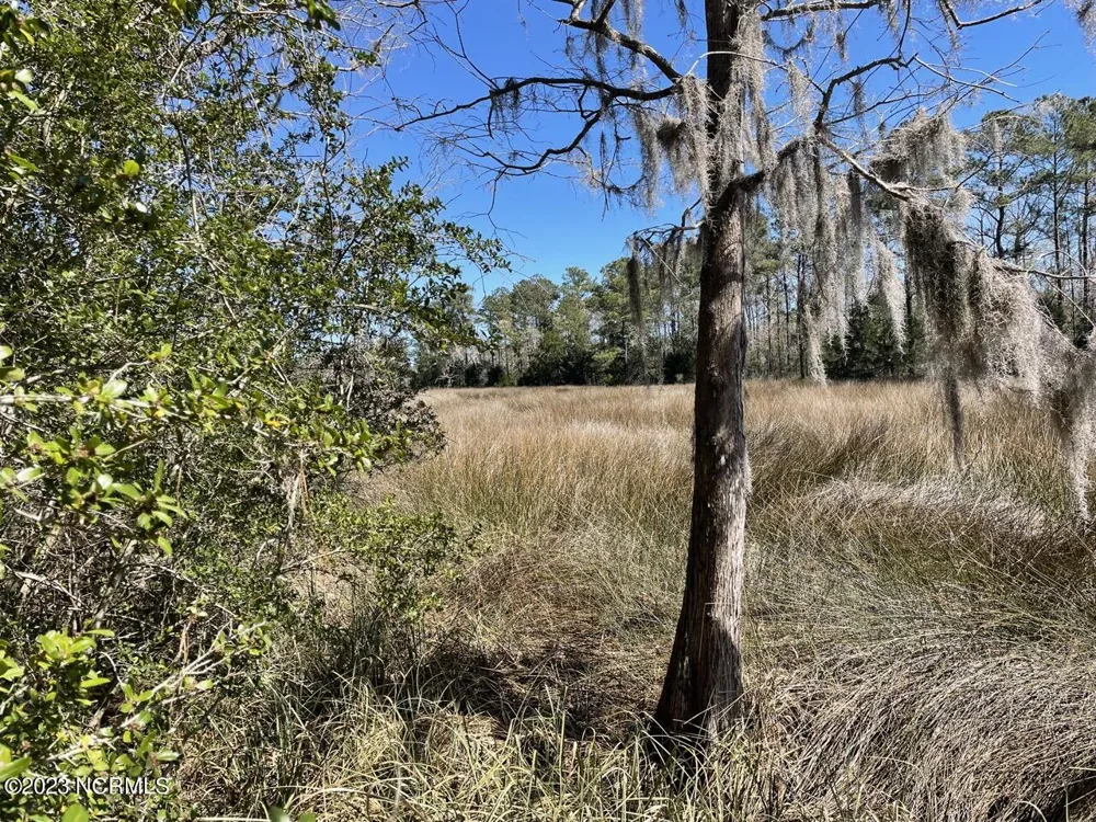 330, 211 Garbacon Drive Beaufort, NC 28516