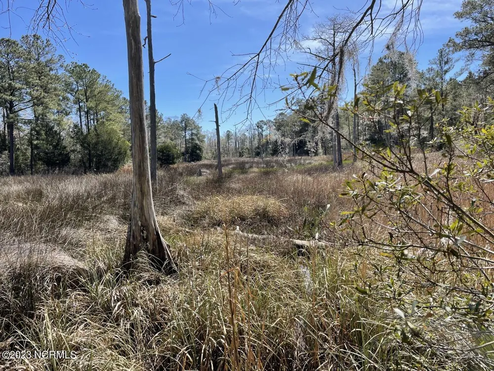 330, 211 Garbacon Drive Beaufort, NC 28516