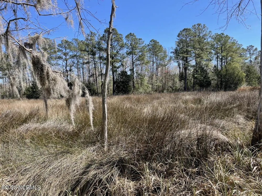 330, 211 Garbacon Drive Beaufort, NC 28516