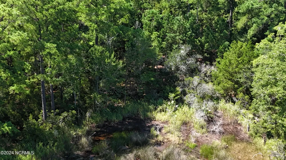 330, 211 Garbacon Drive Beaufort, NC 28516