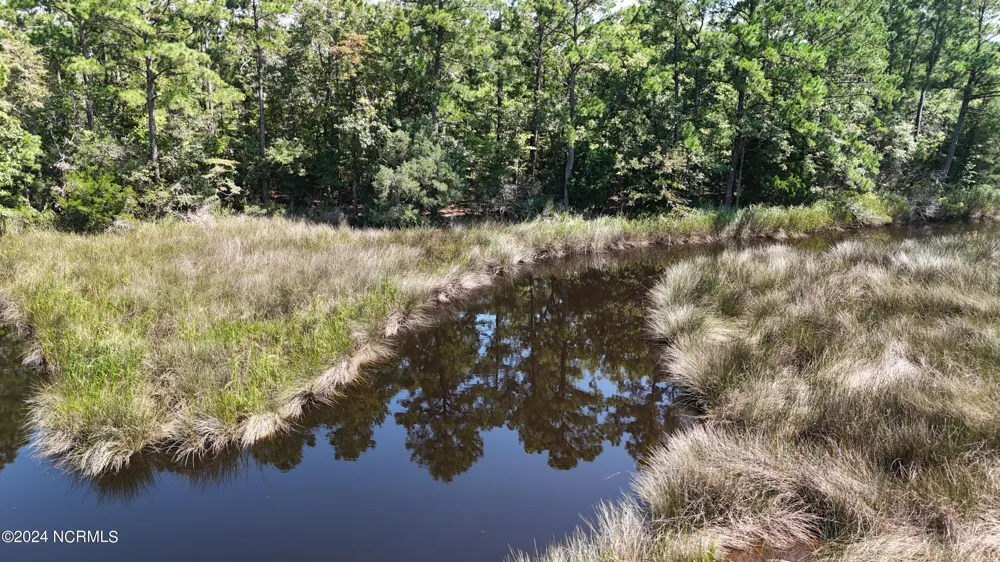 330, 211 Garbacon Drive Beaufort, NC 28516