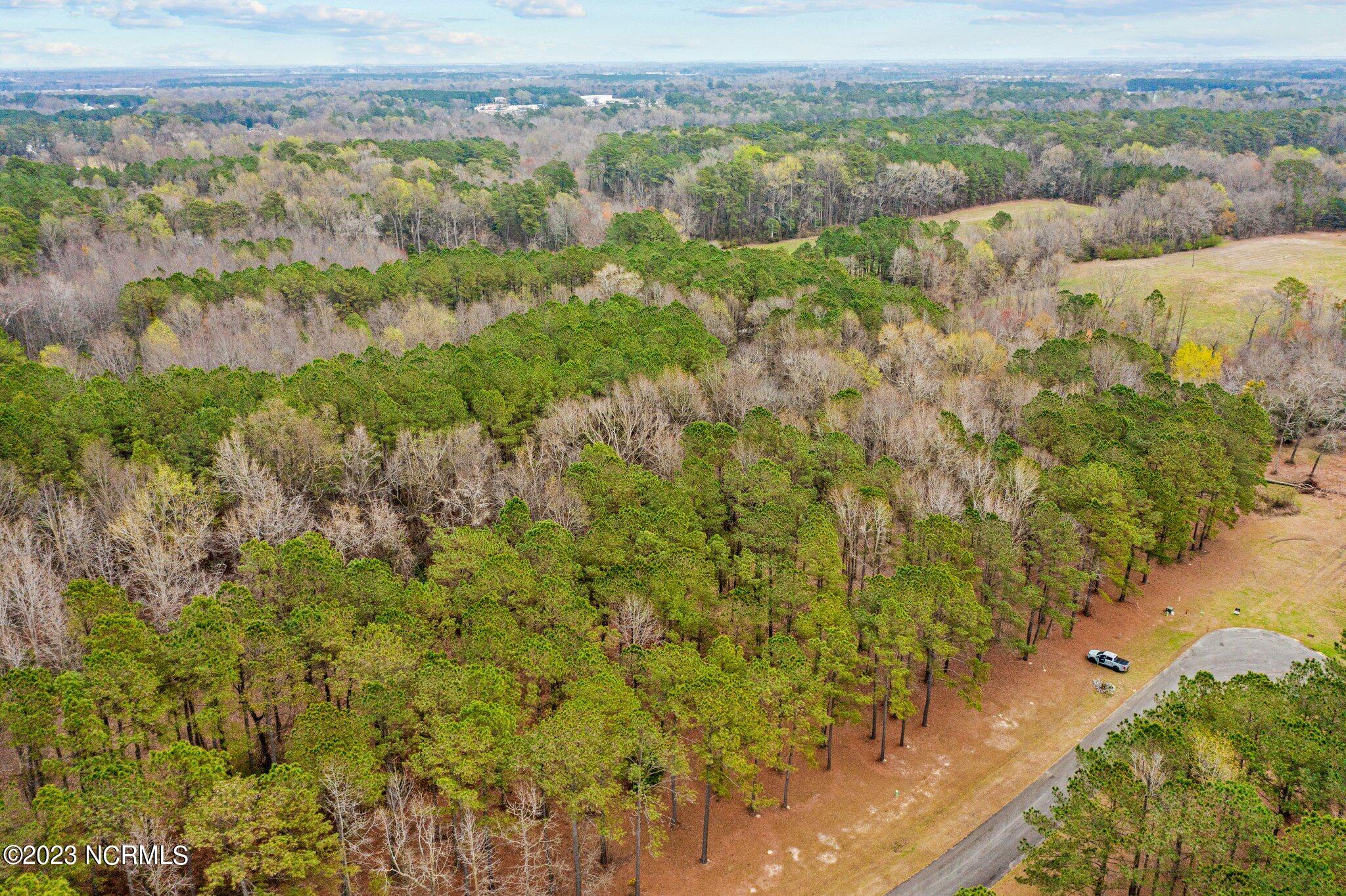401 Anna Lane Snow Hill, NC 28580