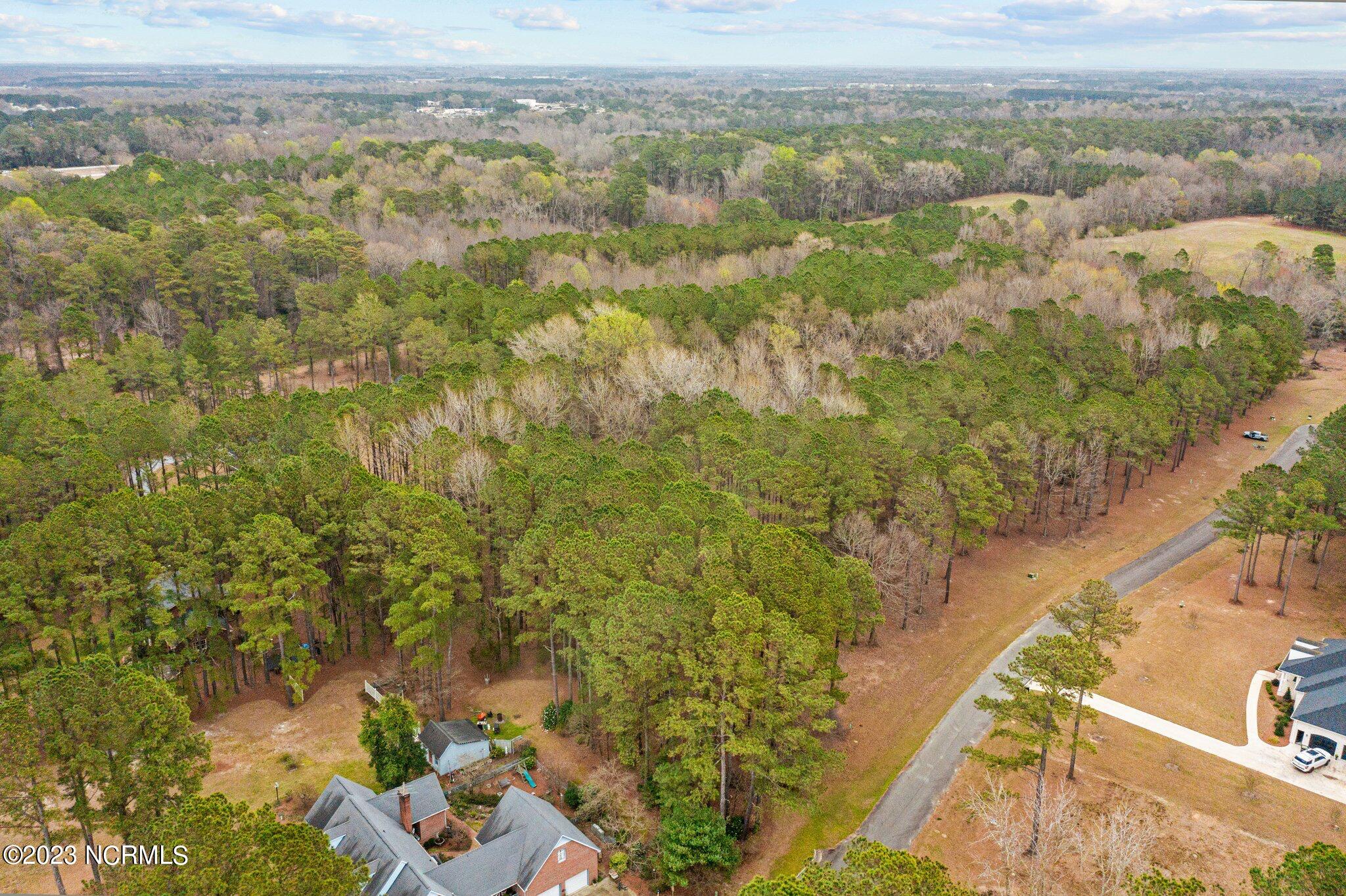 405 Anna Lane Snow Hill, NC 28580