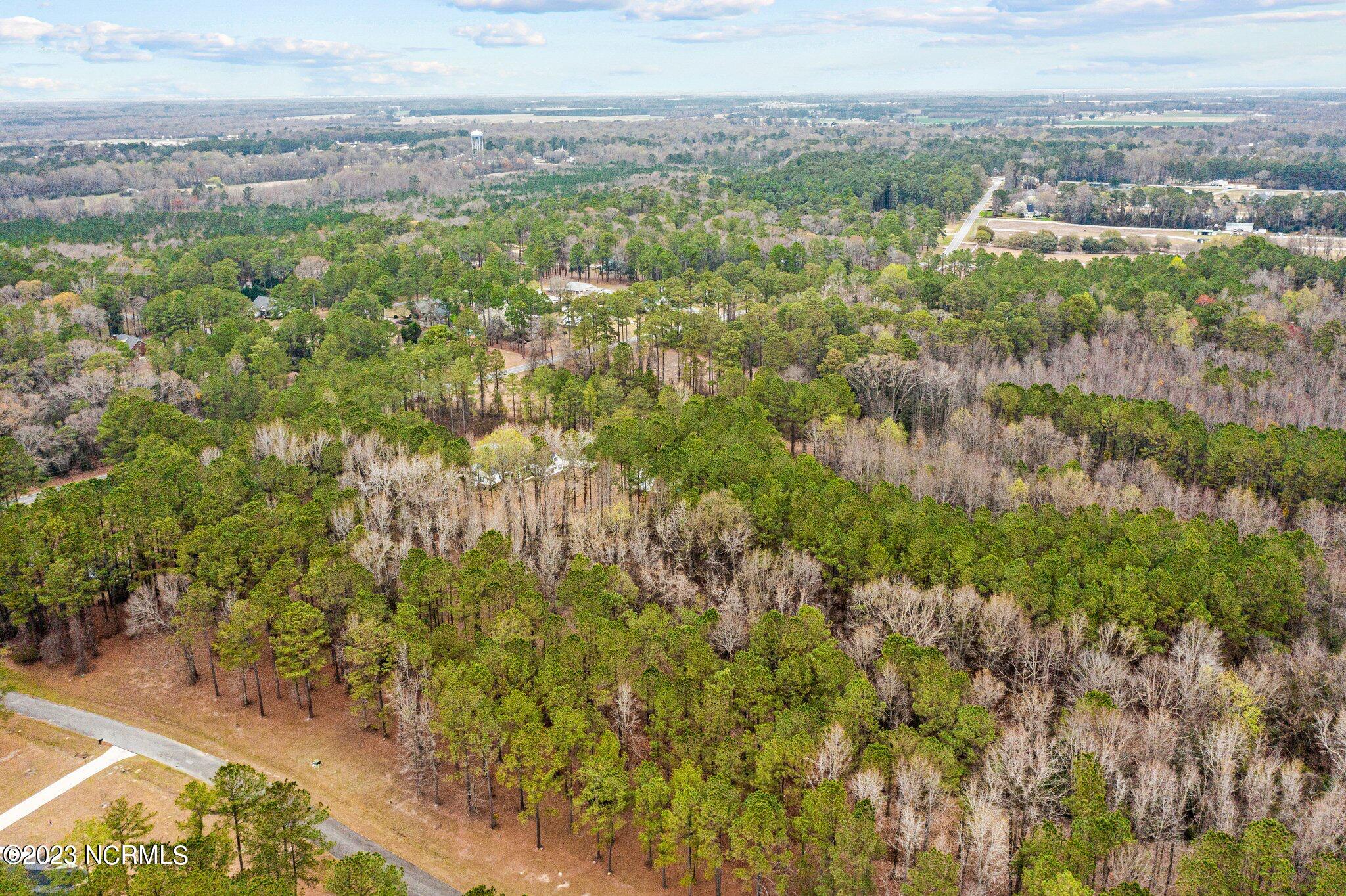 405 Anna Lane Snow Hill, NC 28580