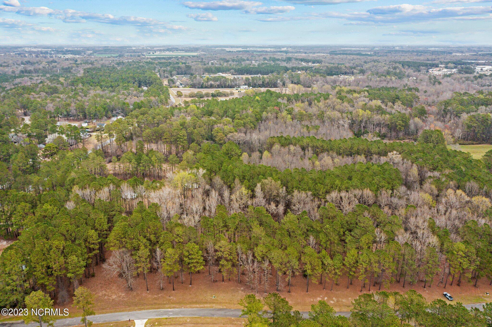 405 Anna Lane Snow Hill, NC 28580