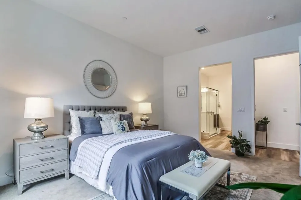 2348 Kinetic #106 Fremont, CA 94539