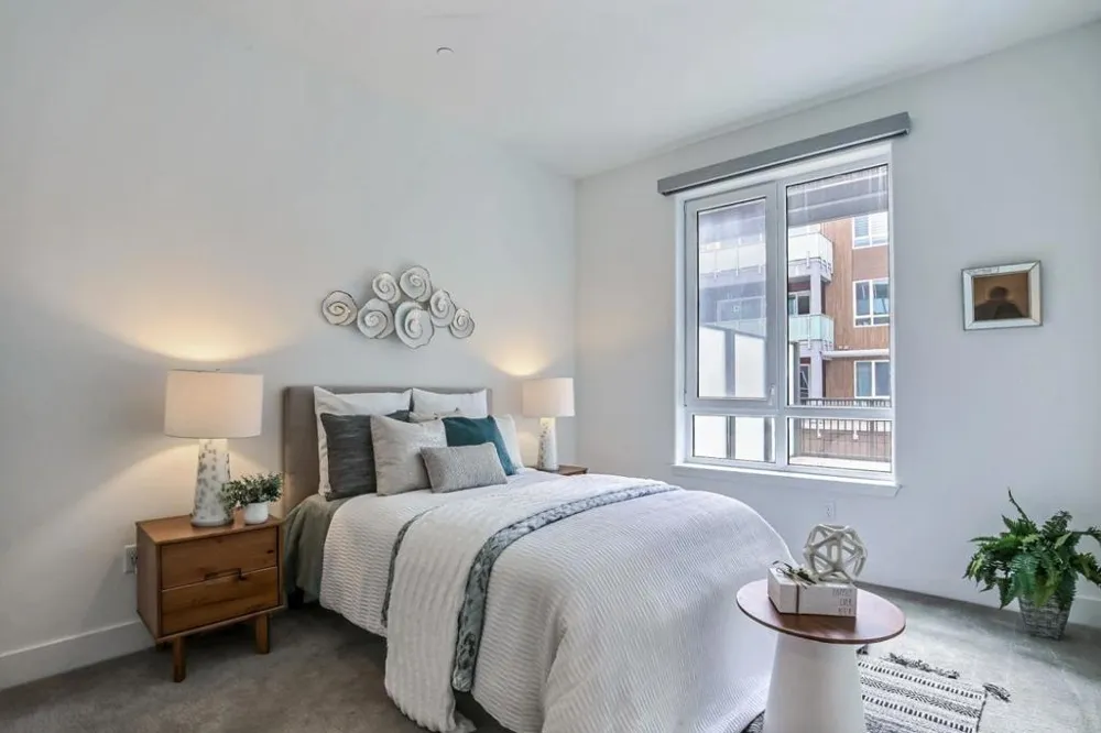 2348 Kinetic #106 Fremont, CA 94539
