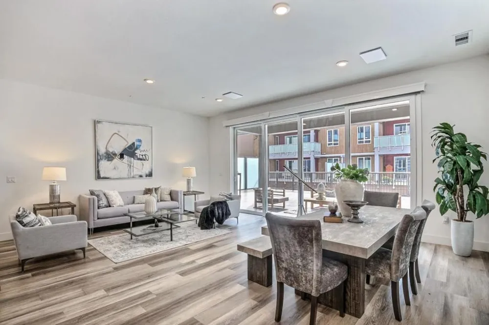 2348 Kinetic #106 Fremont, CA 94539