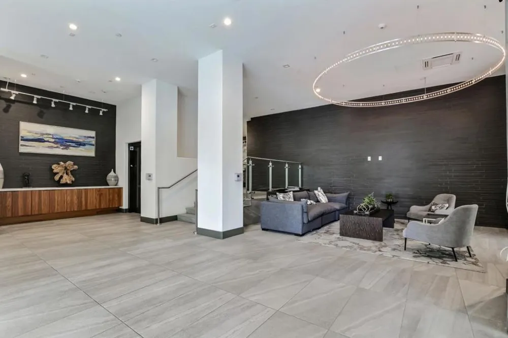 2348 Kinetic #106 Fremont, CA 94539