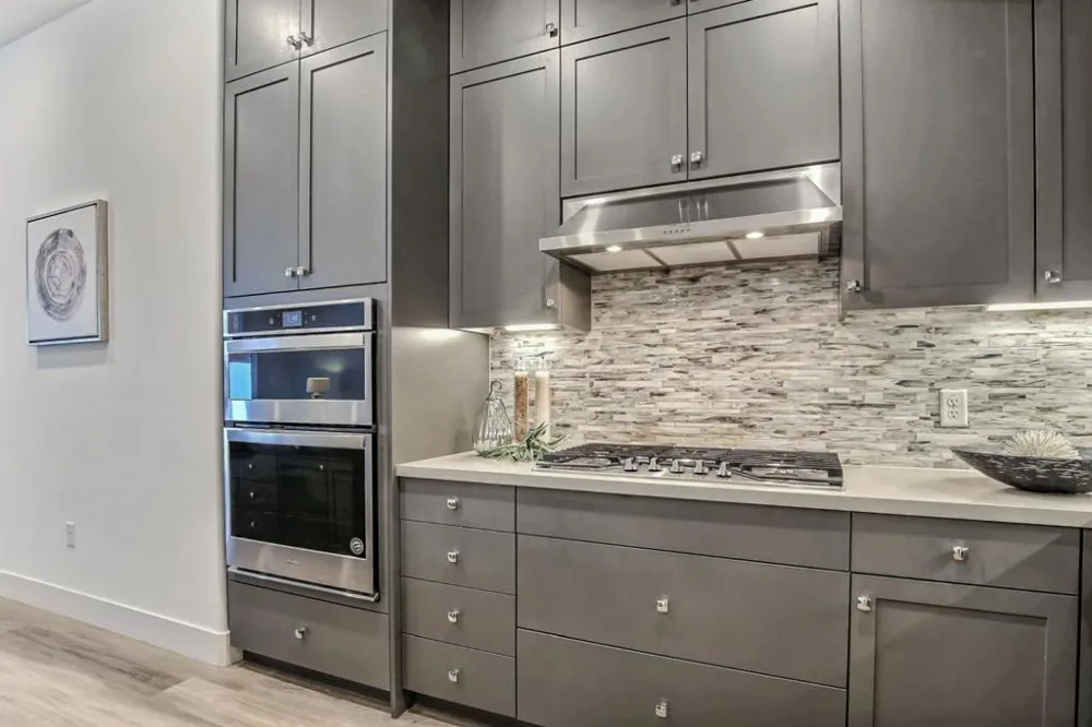2348 Kinetic #106 Fremont, CA 94539