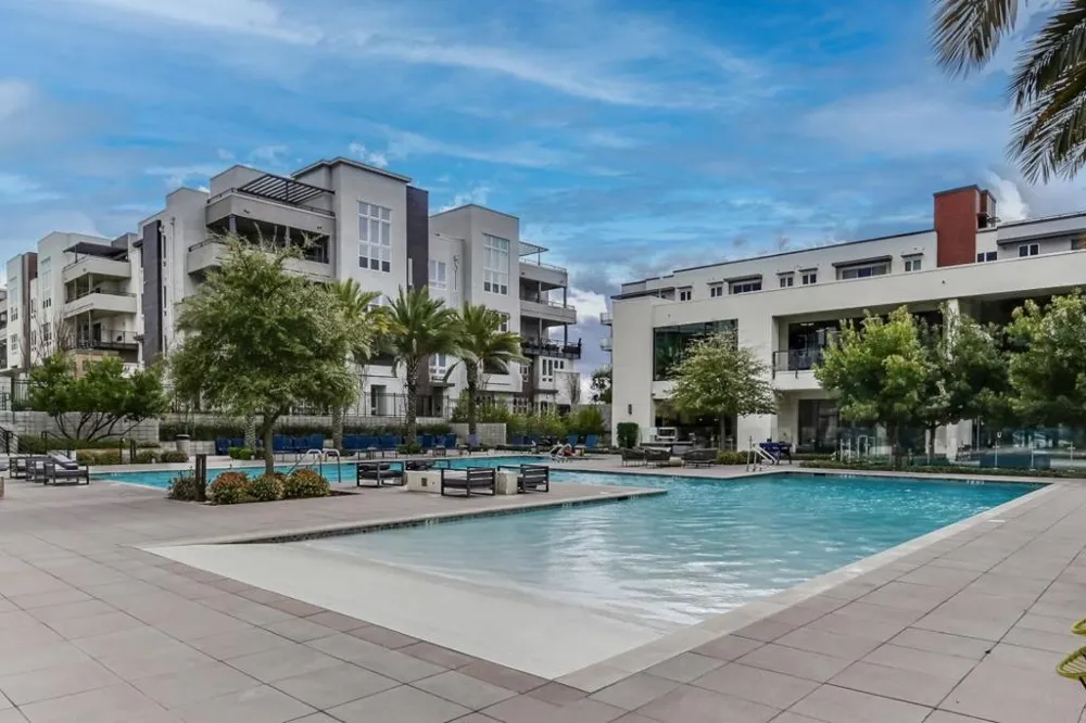 2348 Kinetic #106 Fremont, CA 94539