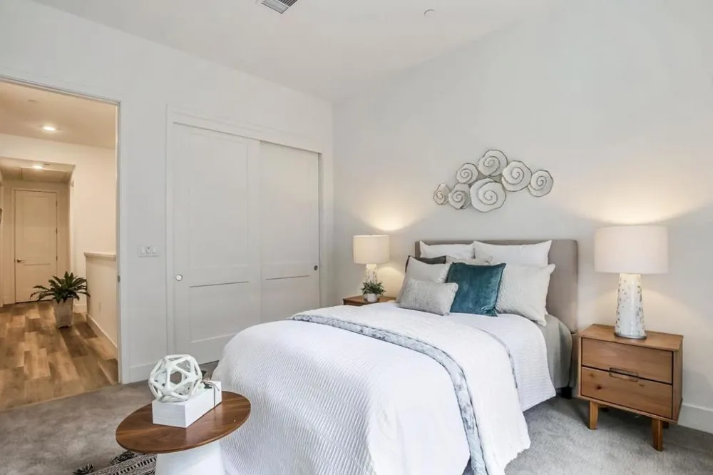 2348 Kinetic #106 Fremont, CA 94539